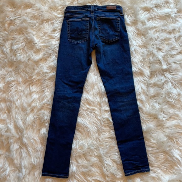 AG Jeans Prima - Picture 5 of 8